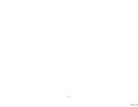 Vol 20.pdf